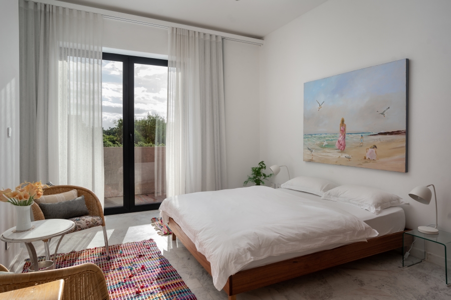 3 Bedroom Property for Sale in Gordons Bay Village Western Cape